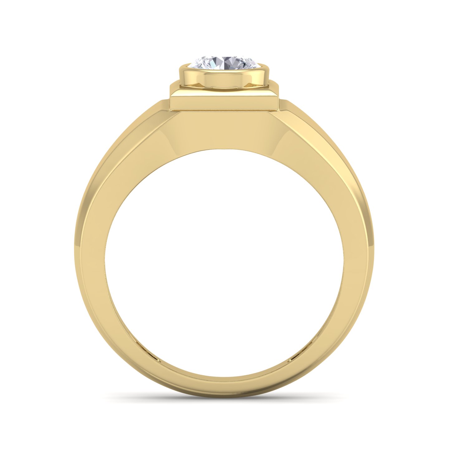 https://www.goldiam.co.il/sites/default/files/1%20%282%29_170.jpg